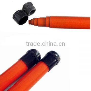 5m Carbon Fiber Pole,extension Carbon Fiber Pole,light Carbon Fiber Pole photo-2