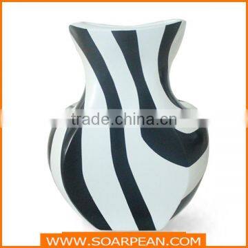 Commercial Furniture Hotel Furniture Fiberglass Hotel Chair photo-5