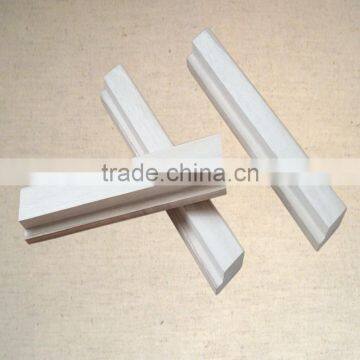 Paulownia Wood Furniture Parts Supply photo-2