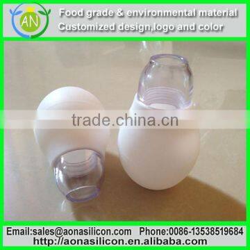 Eco-Friendly|Stockednon-stick|Endurable Feature and Egg Tools Type Egg Divider photo-3