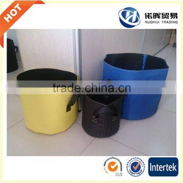 2017 Amazon Indoor Plant Pot Covers photo-2