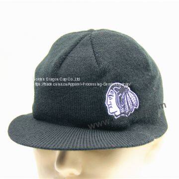 Winter Hats photo-4