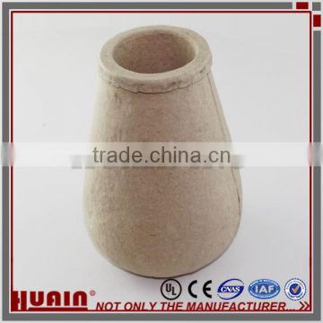 China Local Factory Stone Flower Pot