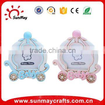 Durable Pretty Photo Frames photo-5