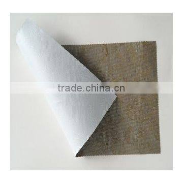 PVC Jacquard Weaving Table Mat photo-2