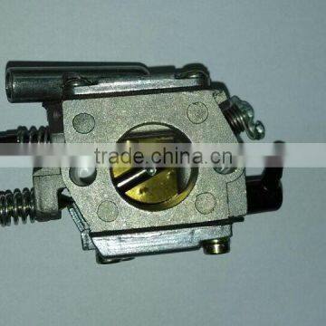 Chainsaw Carburetor for MS 380 photo-4