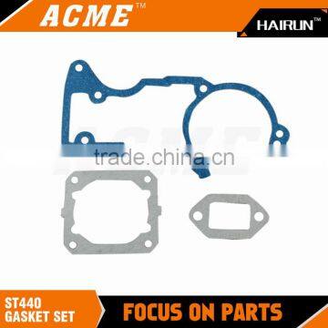 ST440 gasket set