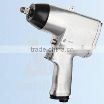 1" Heavy Duty Air Impact Wrench