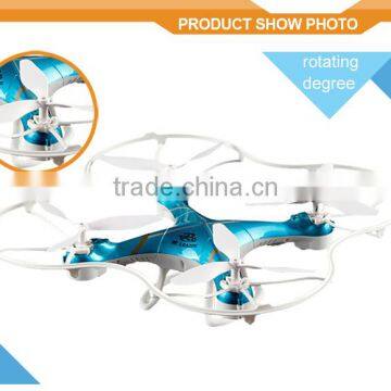 2015 New Product! 2.4G Waterproof Professional Drone With Camera VS Syma Drone , RUC208468 photo-2