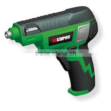 3.6V Lithium-ion Cordless screwdriver Cordless drill Cordless power Tool