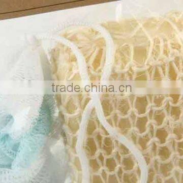 2017 New Style (2PC) Bath Shower Set,bathroom Shower Sets photo-3