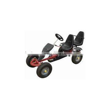 sand beach cart GC0214