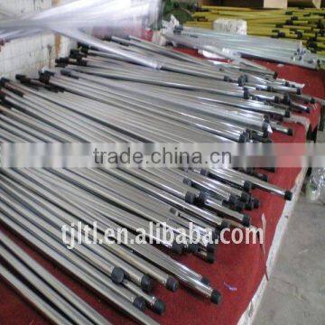 Hot-selling Extension Telescopic Pole for Building-material photo-6