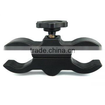 ak 47 Night Vision Riflescope Mount