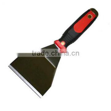 Wall scrapers(cleaning tool,construction tool,construction tool)