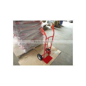 HT2022 hand trolley