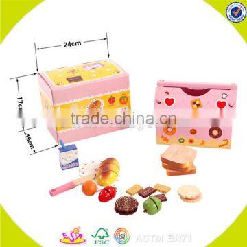 Hot Sale High Quality Pretend Toy Kids Educational Pretend Toy New and Popular Pretend Toy W10B065 photo-2