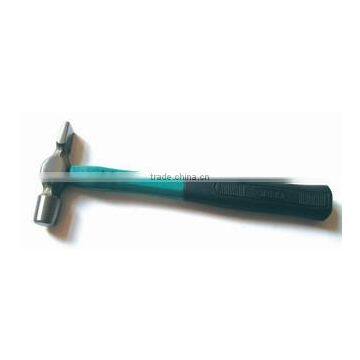 best quality cross pein hammer test hammer with competitive price