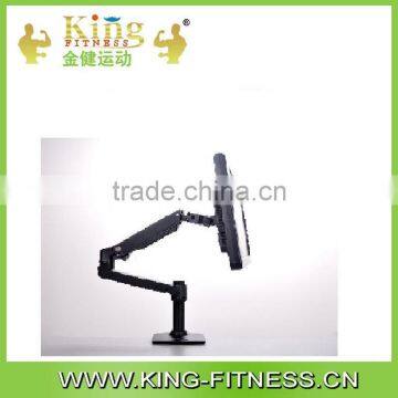 2014 New Anti-theft Articulating Arm Mount