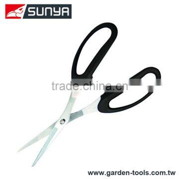 Multipurpose Garden Scissors photo-2
