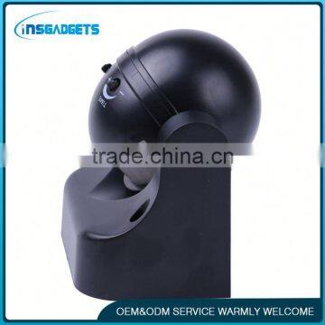 Light Motion Sensor Switch H0t5g 12v Touch Sensor Switch for Sale photo-2