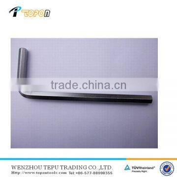 Hex Key Wrench,Allen Key Spanner