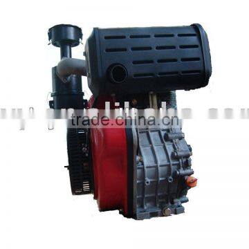 186F Diesel Engine photo-4