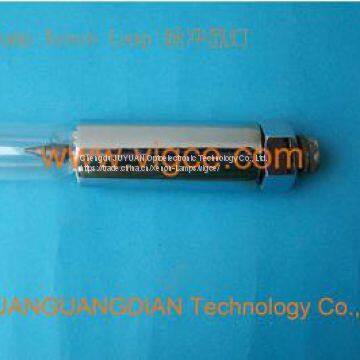 Pluse Xenon Lamp photo-2