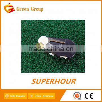 5 in One Multifunction Golf Tool Custom Design for Golf photo-5