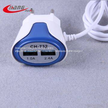 Mobile Accessory Mobile Phone Portable Charger photo-3