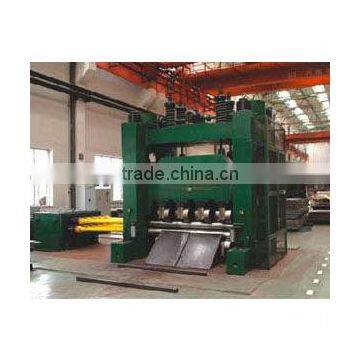 planing machine YTD28-63/100