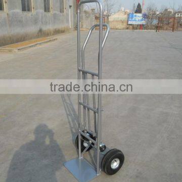 Australia Appliance 2 in 1 Foldable Hand Truck Dolly photo-3