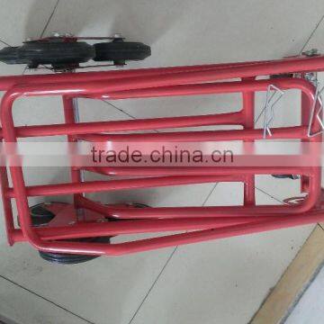 Best Selling Stair Climbing Hand Truck photo-4