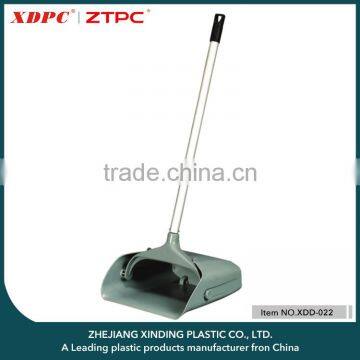 Wholesale High Quality Good Reputation Metal Dustpan