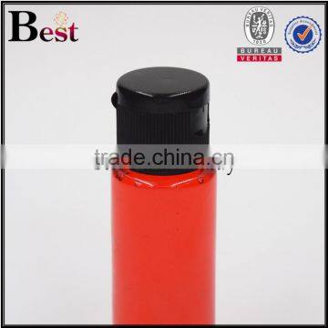 20ml 30ml Hotel Shampoo Bottle Small Size re Fill Flip Top Cap 30ml Hotel Shampoo Bottle photo-4