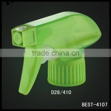 Agricultural Insecticide Sprayer Pumps Plastic Trigger Sprayer China photo-5