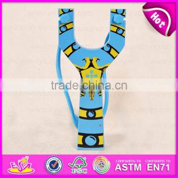 2015 Kids Indoor Mini Football/Soccer Board/Table Game for Promotional,Wholesale Wooden Mini Football Game Table Toy W01A087 photo-6