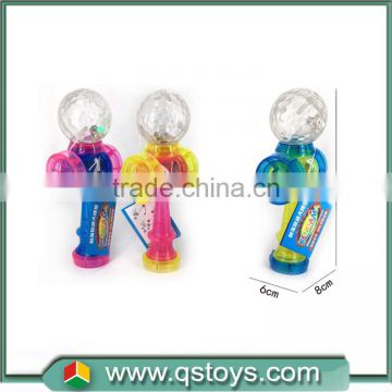 plastic promotional kendama toy for wholesale in China