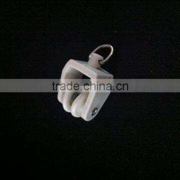 Good Quality and Competitive Price Trimming