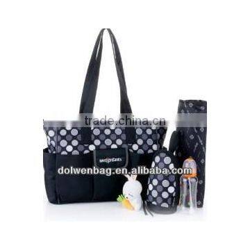 2014 Fashion Wholesales Mummy Bag photo-2