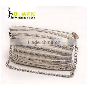 Handle Pet Dog Carrier Bag