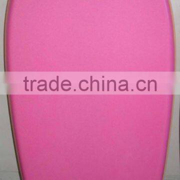 2015 hot selling fiberglass bodyboard in surfing,body board