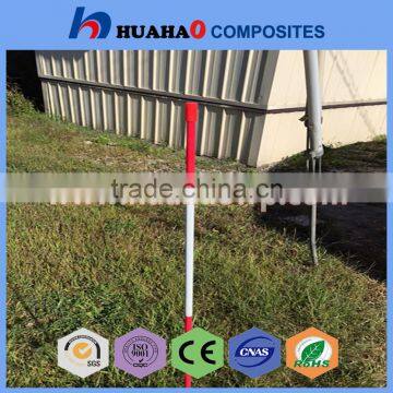 frp driveway markers Hot Selling Rich Color UV Resistant frp driveway markers with great price fast delivery