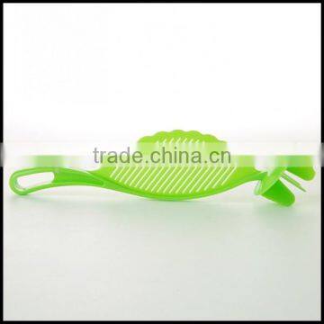 Good Quality Wash the Rice Stick/device Manufacturer,OEM Eco-friendly pp Kitchen Washing Rice Tools for Sale,wash Rice Stick photo-2