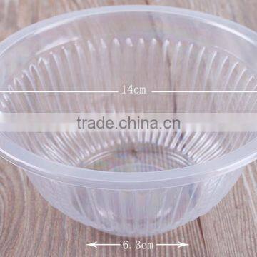 plastic party plate,disposable plastic party plate,plates for party