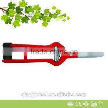 Garden Electric Tree Solingen Germany Scissors photo-3
