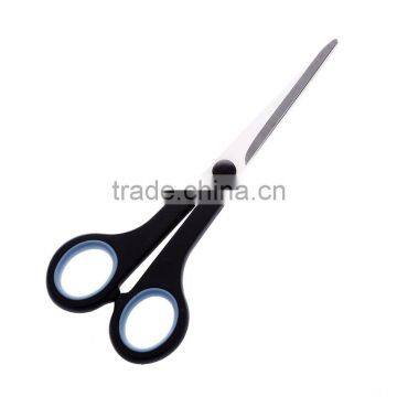 BQP19 Household Office Scissors With Abs Handle Sewing Scissors photo-4