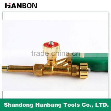 Professional Welding Torch With OEM Service photo-2