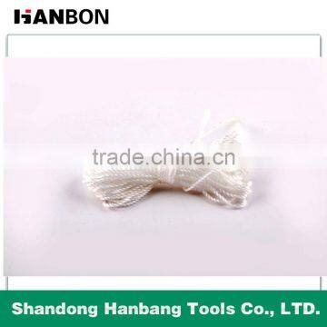 Professional Plumb Line/Line Fall photo-3