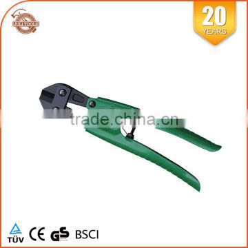 8" 200mm Mini Bolt Cutter Best Quality